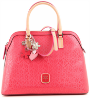 coral charms