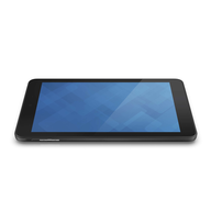 costco black tablet 