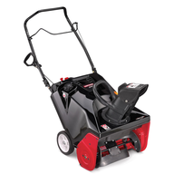 craftmans grass cutter lawnmower