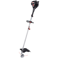 craftsman electric trimmer