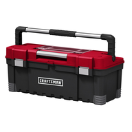 craftsman tool box set