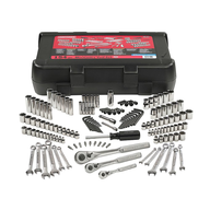 craftsman tool set