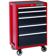 craftsman tools storage 