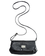 cross body handbag