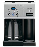 cuisinart coffemaker