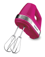 cuisinart hand mixer