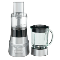 cusin art blender processor 