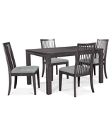 dining set