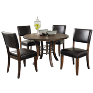 dining set