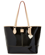 dooney burk purse 