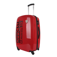 dora quality carryon luggage