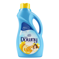 downy fabric softner