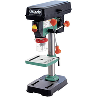 drill press 