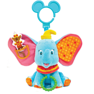 dumbo hanging toy 