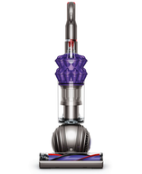 dyson dc50 vacuum animal compact