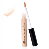 elf concealer 