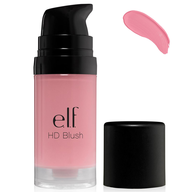 elf liquid blush