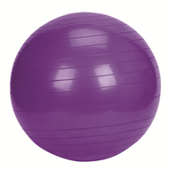 excerise balls