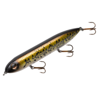 fishing lures 