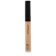 fit me concealer