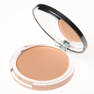 foundation makeup 