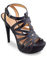 g by guess oliane platform heels