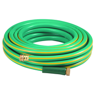 garden hose 