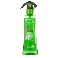 garnier big volume heat defense spray 