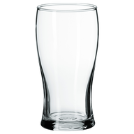 glass cup 