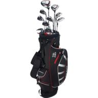 golf club bag 