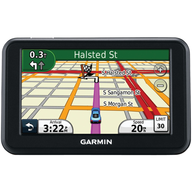 gps device