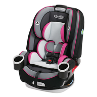 graco car seat