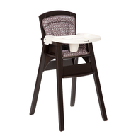 graco high chair