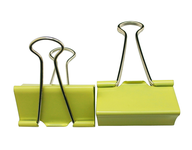 green clips 