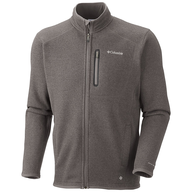 grey mens sport jacket