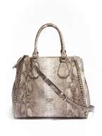 guess purse 