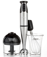 hand blender