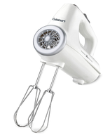 hand mixer 3 speed