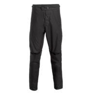 hd mens pant