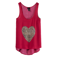 heart top rue 21