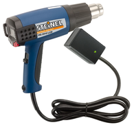 heat gun kit