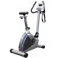 home exercise bike