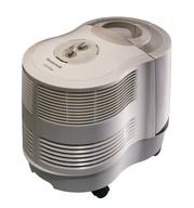 honeywell humidifiers 