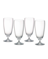 housewares glasses