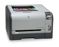 hp printer