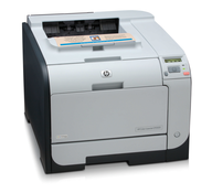 hp printer