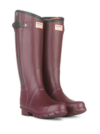 hunter rain boots 