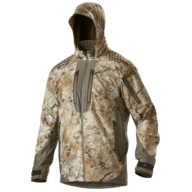 hunting jacket