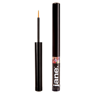 jane eyeliner 