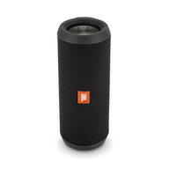 jbl portable bluetooth speaker